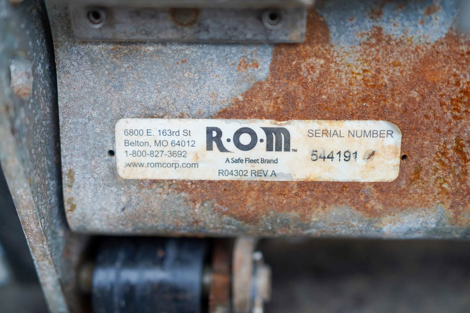 Used 2018 Ford Transit 350 138 DRW image 21