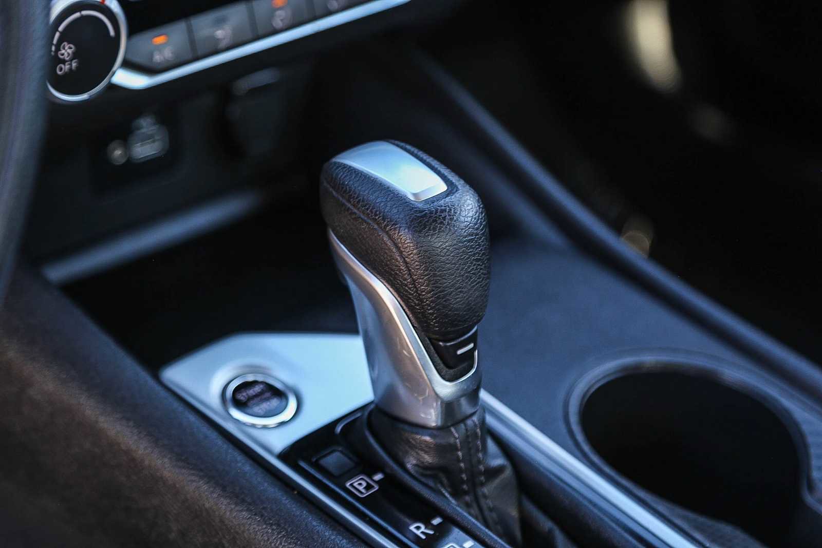 Used 2023 Nissan Altima 2.5 S image 19