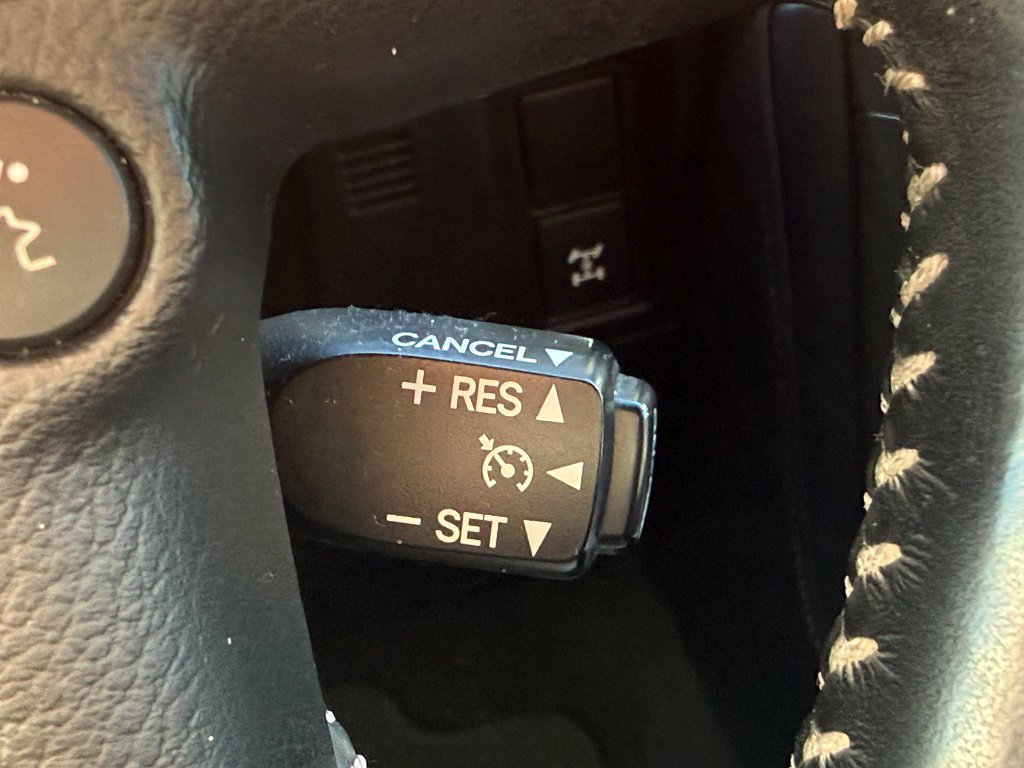 Used 2019 Lexus GX 460 Premium AWD/4WD image 16