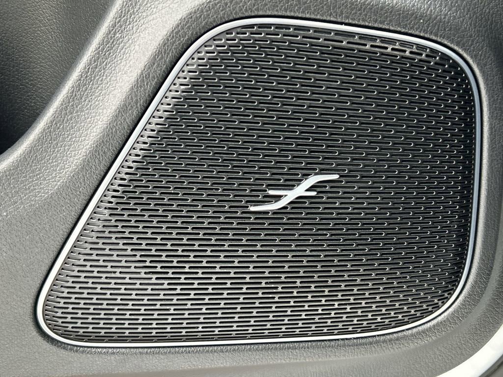 Used 2024 Mercedes-Benz CLA 45 AMG 4MATIC image 25