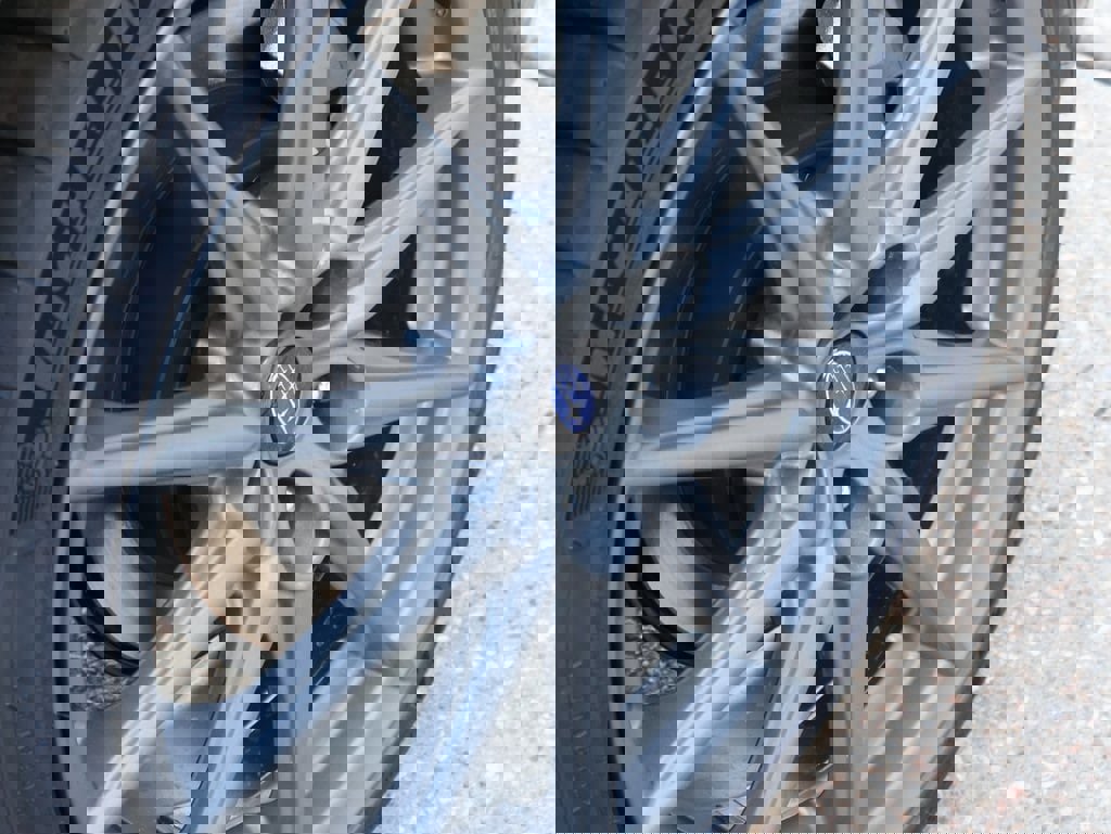 New 2026 Subaru BRZ Limited image 12