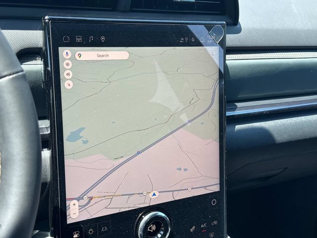 New 2026 GMC Terrain AT4 w/ Technology Package II AWD/4WD image 32