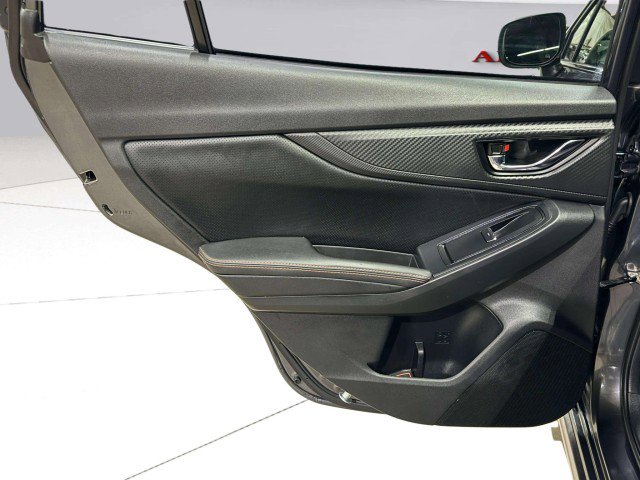 Used 2021 Subaru Crosstrek 2.5i Limited w/ Moonroof Package 1 image 69