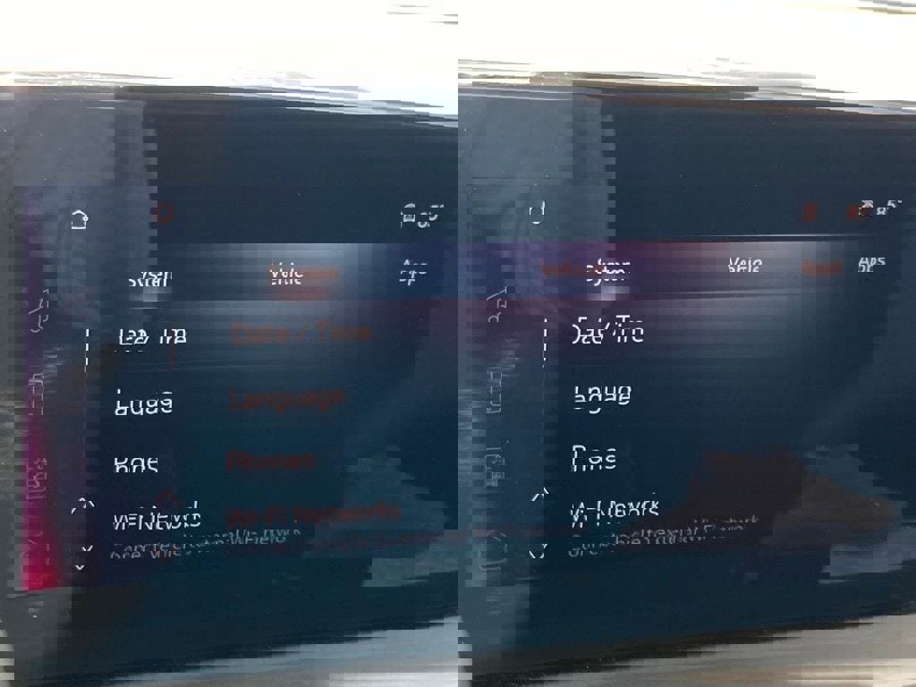 Used 2025 Buick Encore GX Preferred image 20