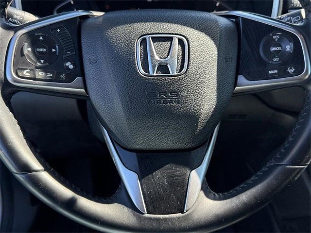 Certified 2023 Subaru Crosstrek 2.5i Sport image 4