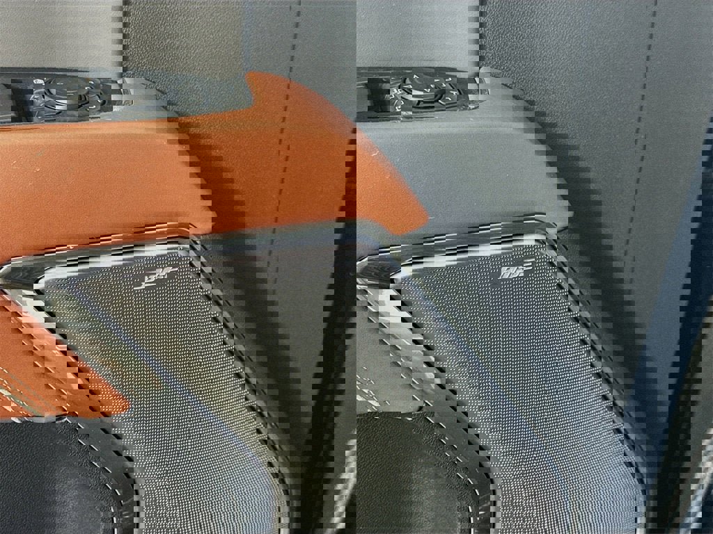 New 2026 GMC Sierra 3500 Denali Ultimate image 14