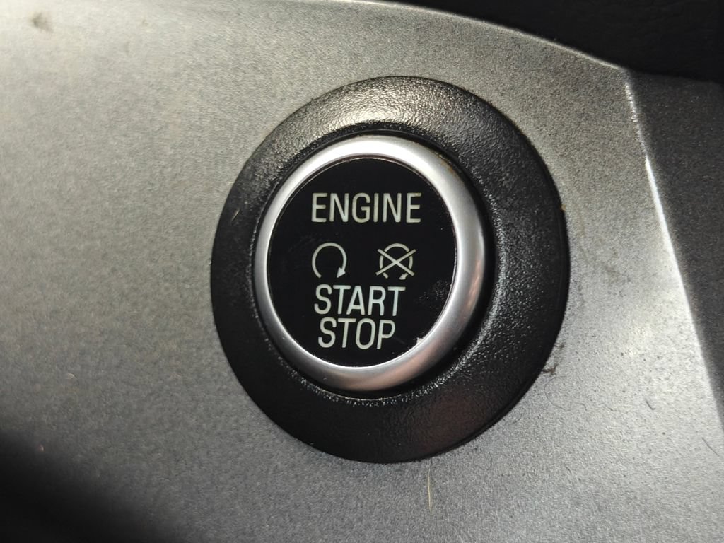 Used 2019 Ford Escape SE AWD/4WD image 11