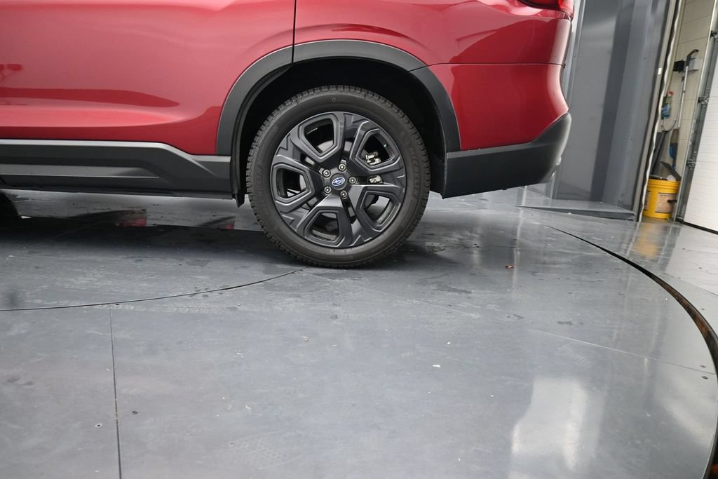 Used 2023 Subaru Ascent Onyx Edition AWD/4WD image 14