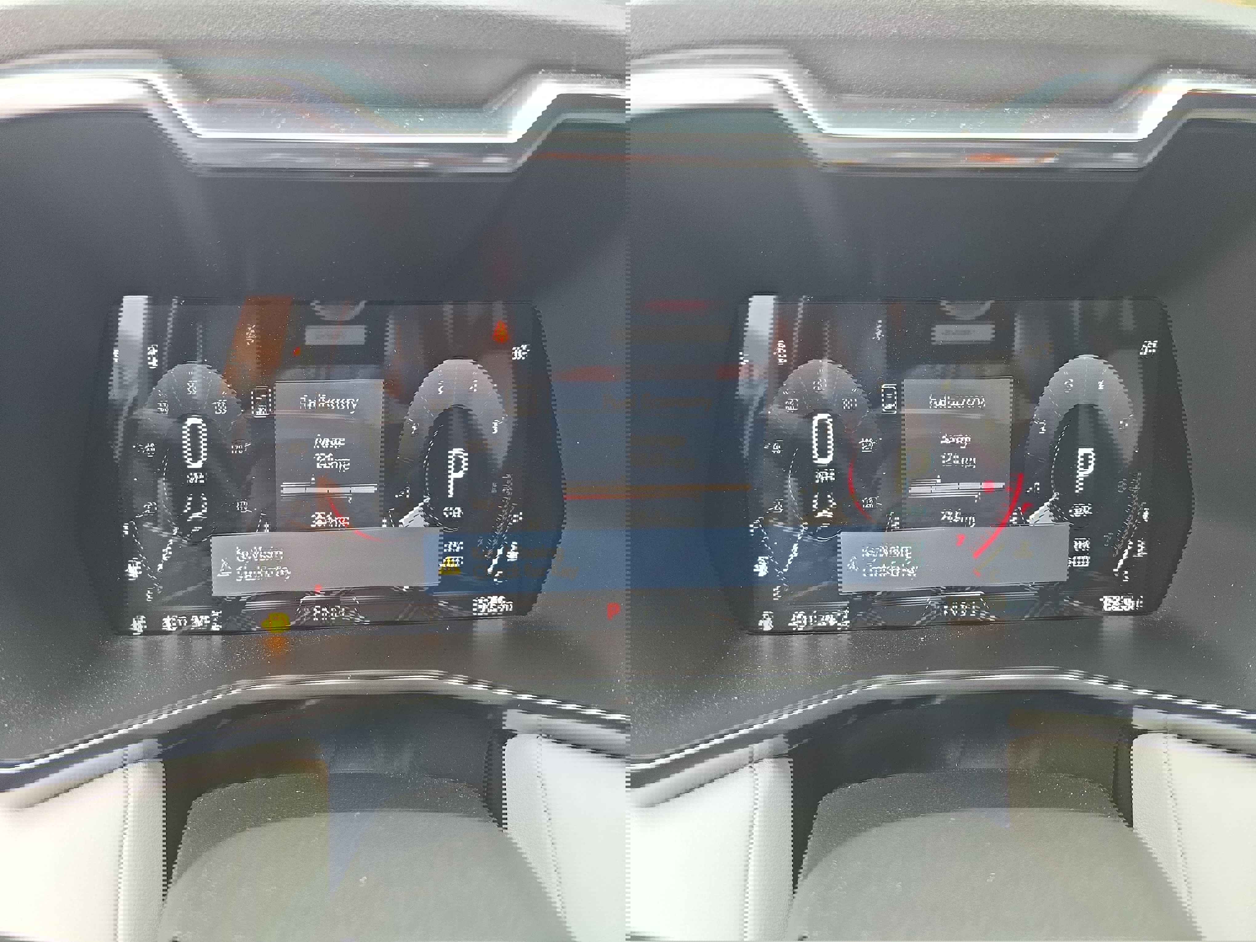 Used 2024 GMC Canyon AT4X image 18