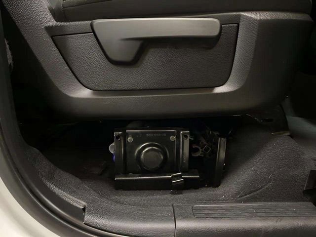 Used 2025 RAM 2500 Big Horn image 73