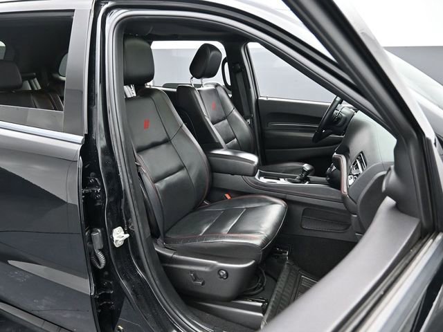 Used 2024 Dodge Durango GT image 29