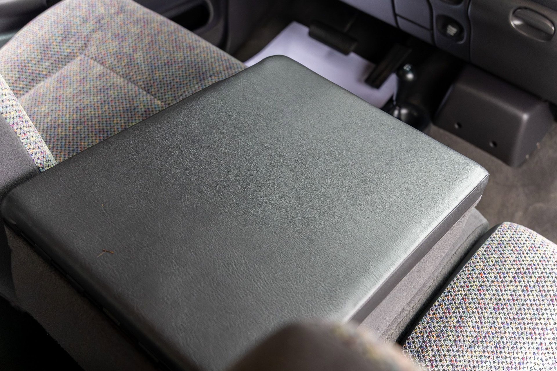 Used 2001 Dodge Ram 2500 Truck 4x4 Quad Cab image 37