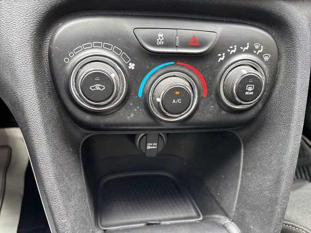 Used 2013 Dodge Dart Rallye FWD image 29