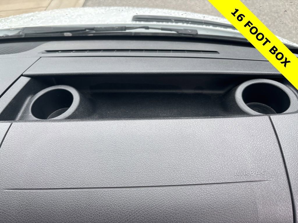 Used 2021 Freightliner Sprinter 3500 image 22