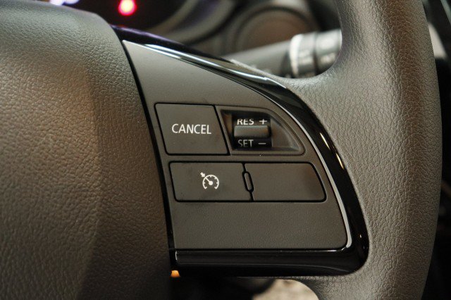 New 2026 Mitsubishi Eclipse Cross ES AWD/4WD image 10