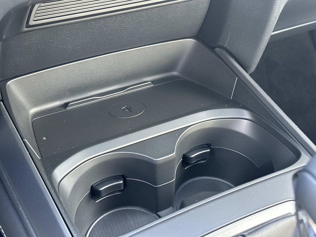 New 2026 MAZDA CX-30 AWD 2.5 S image 13