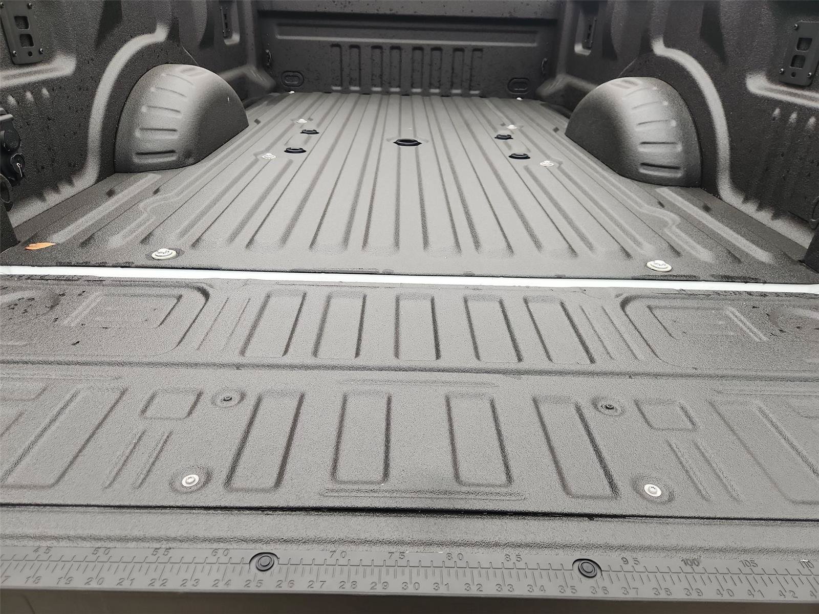 Used 2026 Ford F450 Lariat AWD/4WD image 26