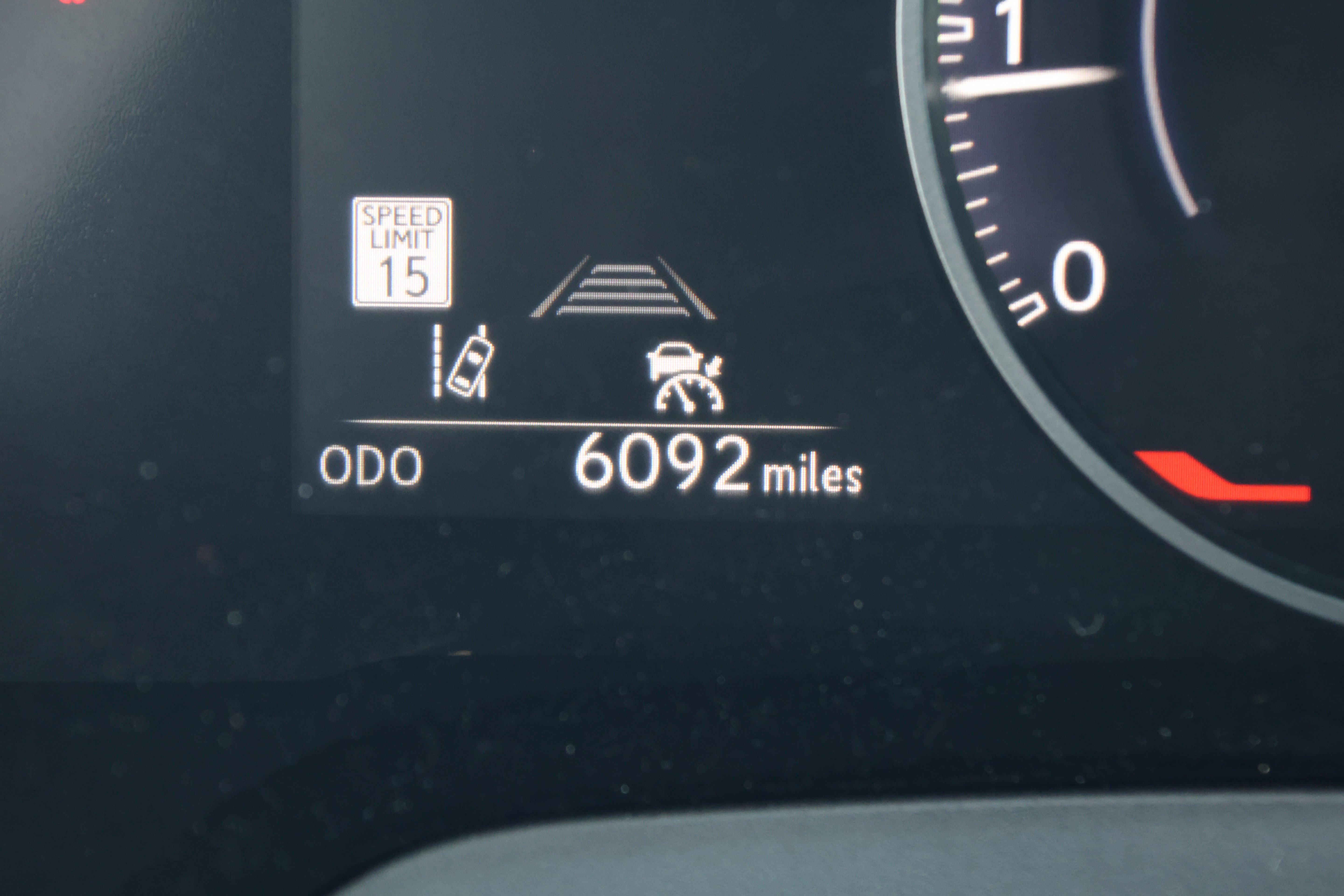 Certified 2024 Lexus RX 350 Premium w/ Accessory Package (Z1) image 20