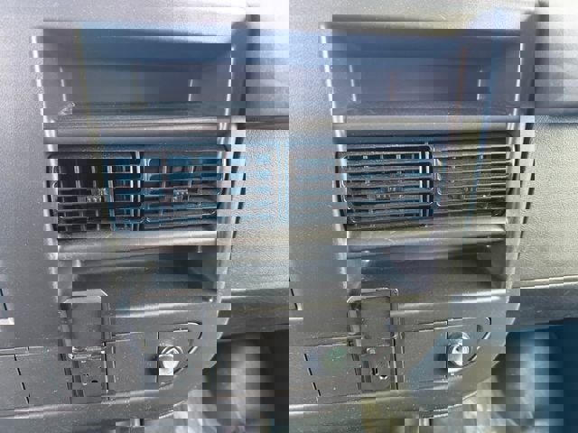 Used 2024 GMC Savana 2500 w/ Driver Convenience Package image 16