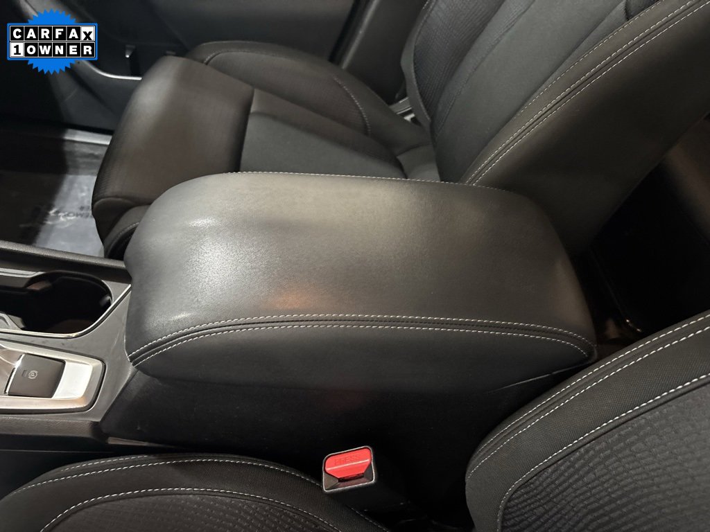 Used 2023 Subaru Ascent Premium w/ Convenience Package image 22