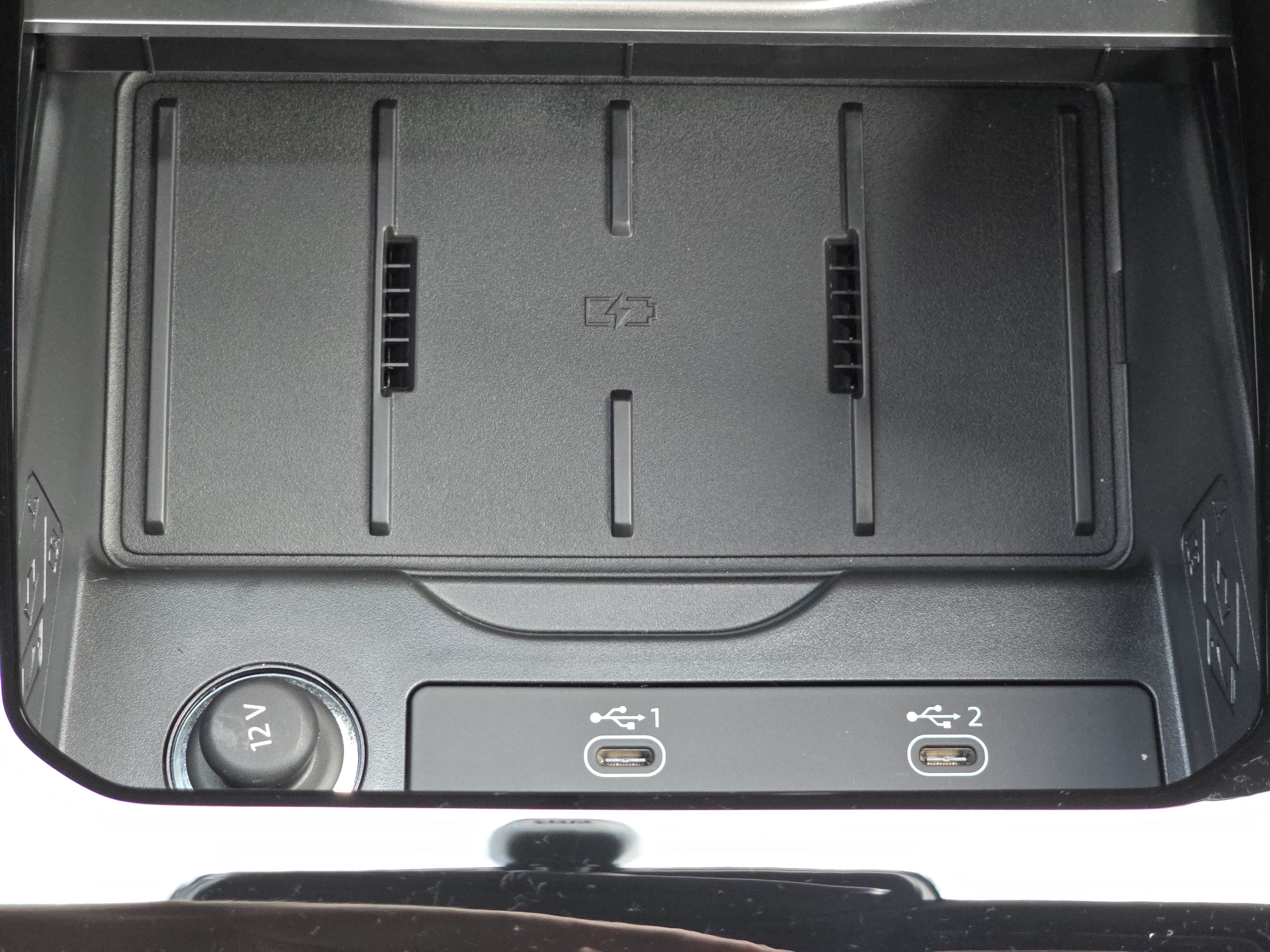 New 2026 Audi Q3 quattro 2.0T AWD/4WD image 13