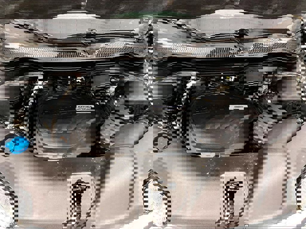 Used 2017 Honda Ridgeline RTL-T image 29