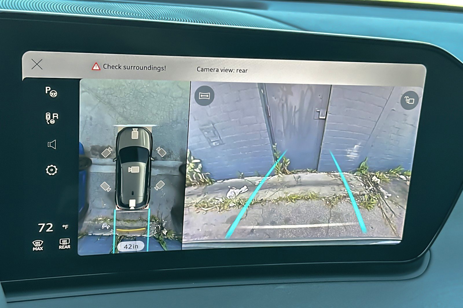 New 2026 Audi Q3 quattro 2.0T image 19