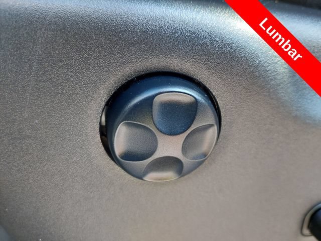 Used 2023 Dodge Durango GT AWD/4WD image 24