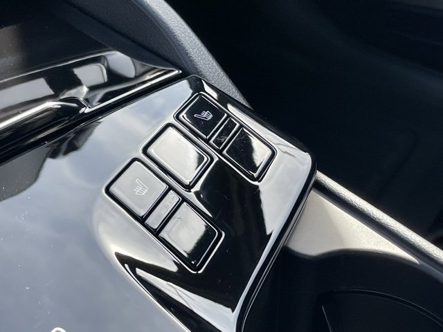 New 2025 Kia Sportage X-Line image 17