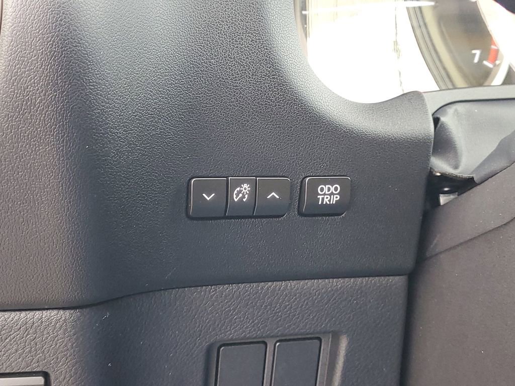 Used 2020 Lexus NX 300 AWD w/ Premium Package image 19