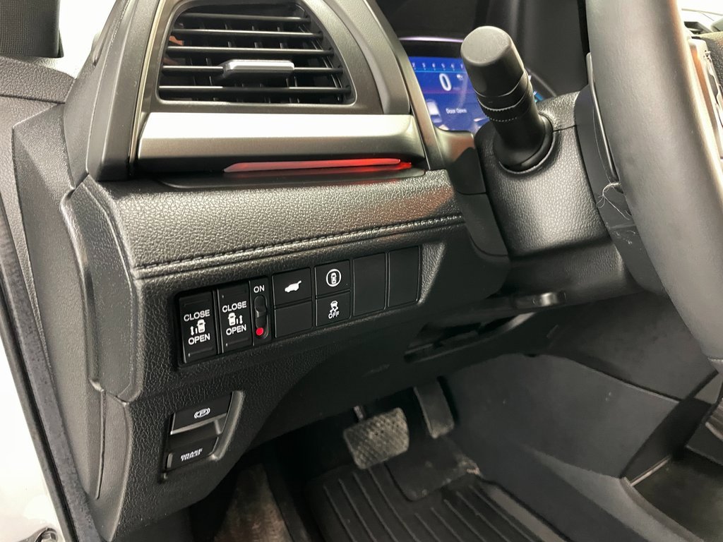 Used 2024 Honda Odyssey Sport image 26