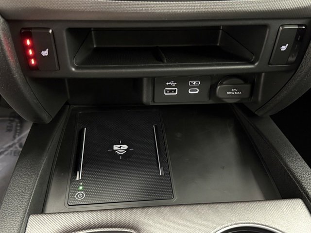 New 2026 Honda Ridgeline RTL image 34