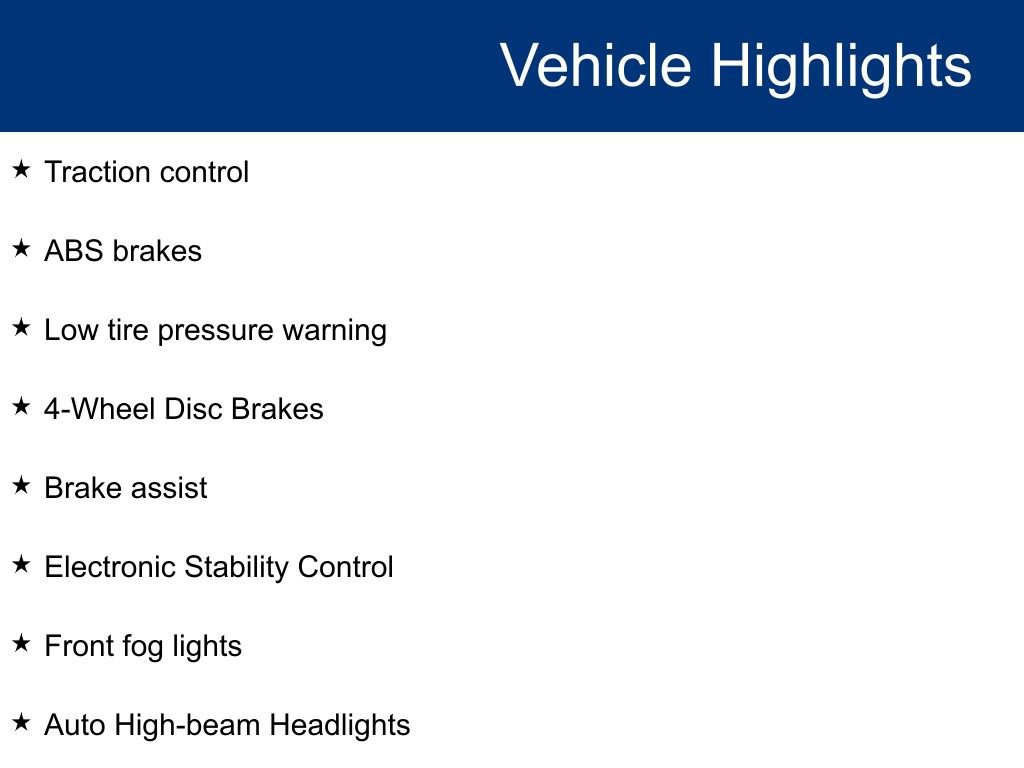 Used 2024 Ford F150 XLT w/ Tow/Haul Package image 23
