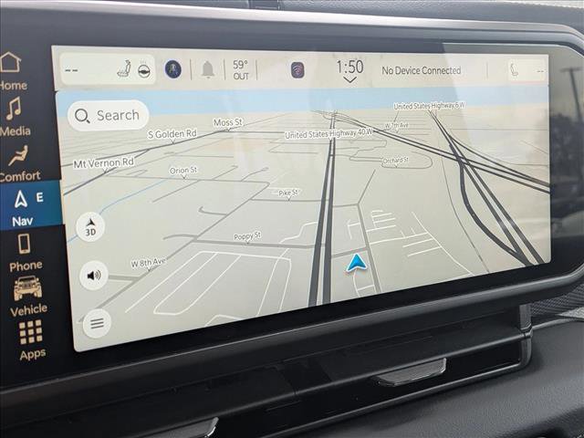 New 2026 Jeep Wrangler Unlimited Rubicon 392 image 13