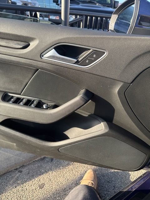 Used 2016 Audi A3 2.0T Premium Plus w/ Technology Package image 12