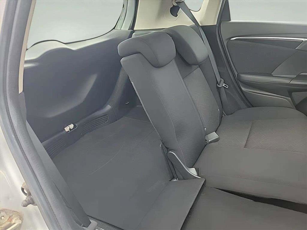 Used 2015 Honda Fit image 24