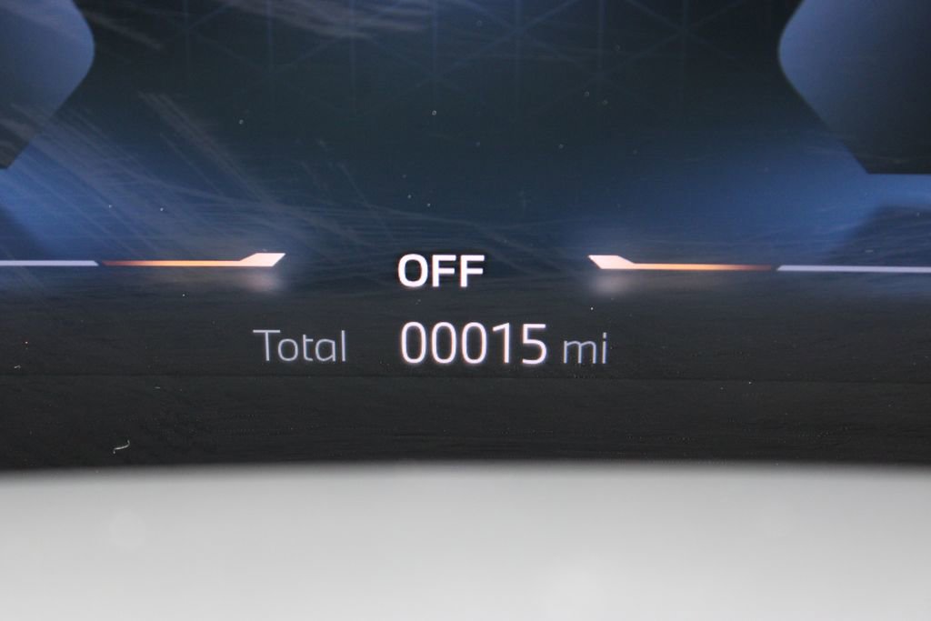 New 2026 BMW X7 xDrive40i image 12