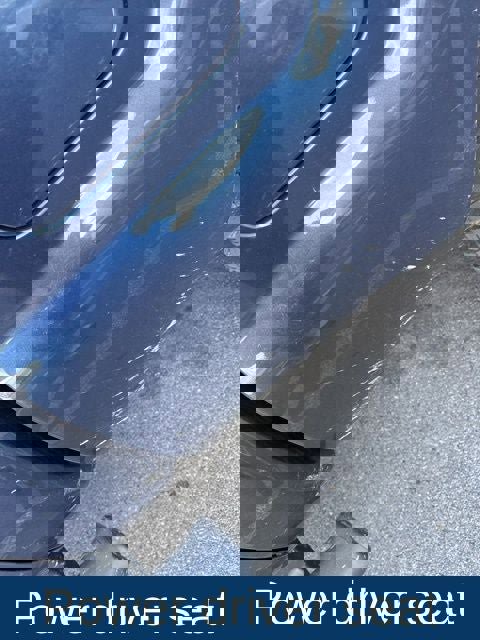 Used 2015 Ford F250 Lariat w/ Lariat Ultimate Package image 22