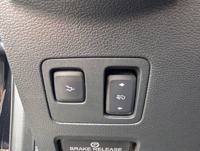 Used 2019 Ford F250 Lariat w/ Lariat Ultimate Package AWD/4WD image 23