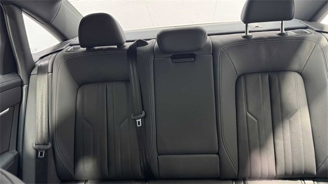 Used 2019 Audi A6 3.0T Premium Plus w/ Premium Plus Package image 24