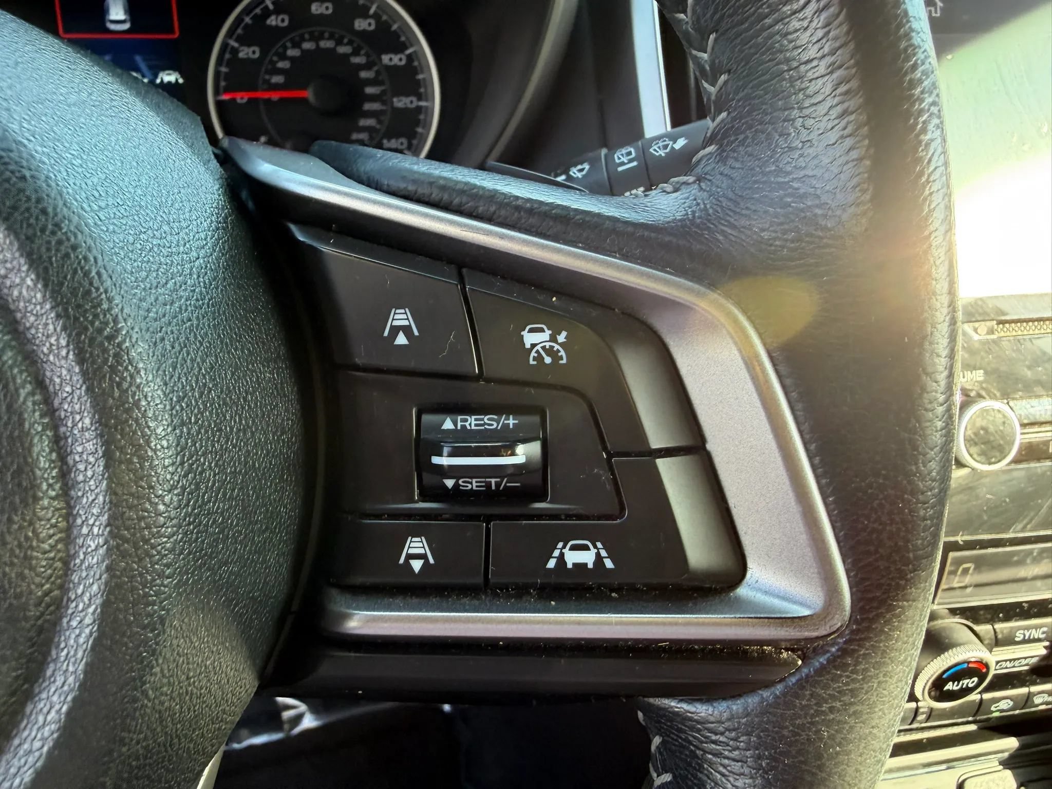 Used 2019 Subaru Ascent Premium AWD/4WD image 45