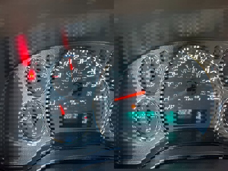 Used 2013 Chevrolet Express 1500 LT w/ LT Preferred Equipment Group image 18