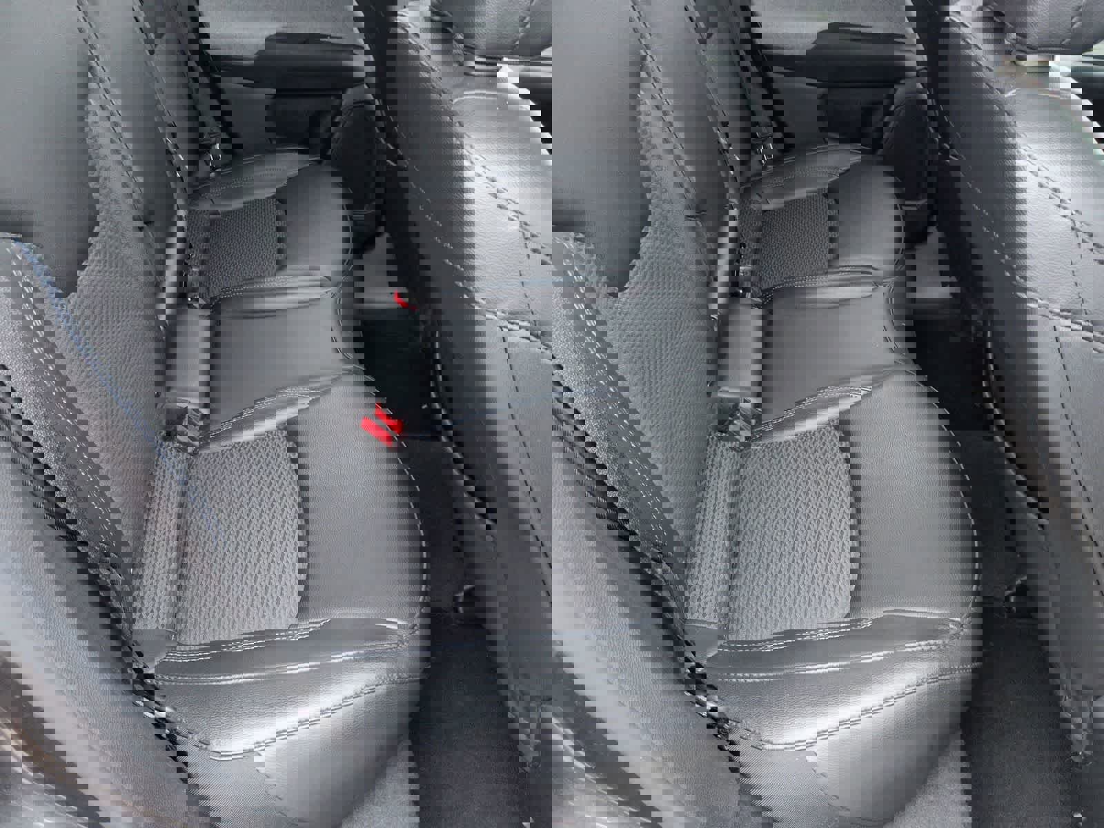 Certified 2022 Jeep Compass Latitude image 16