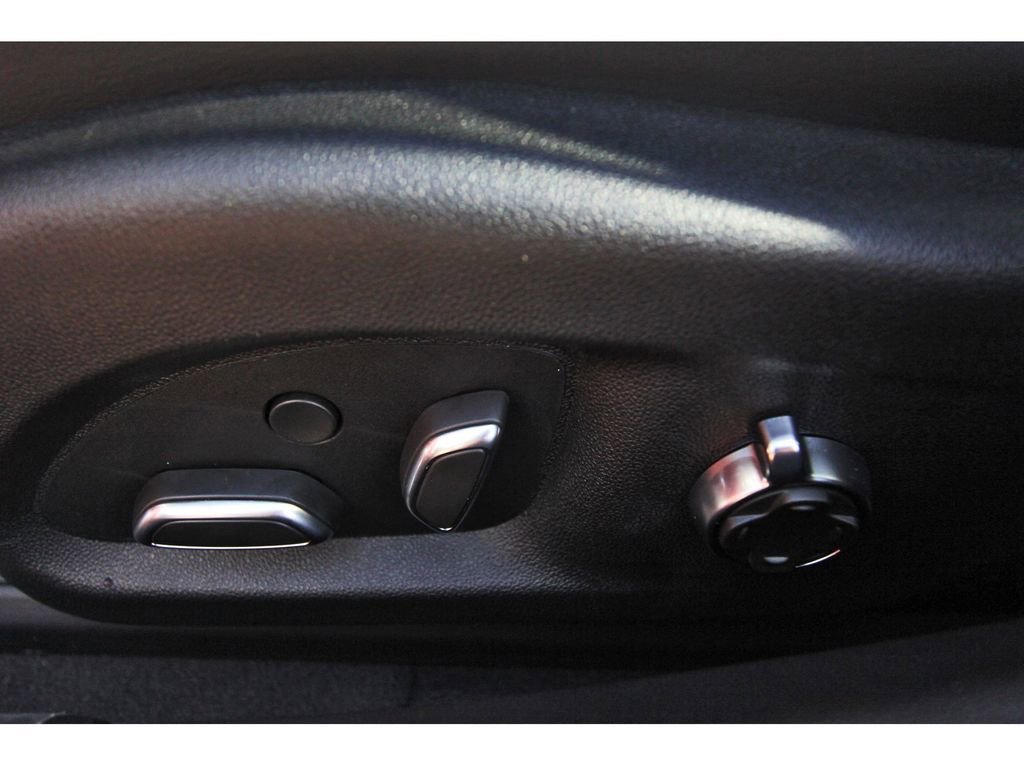 New 2026 Cadillac CT5 V image 23