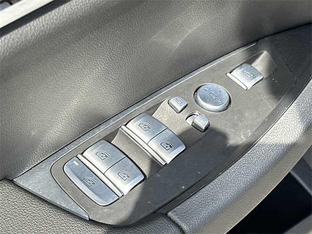 Used 2024 BMW X3 sDrive30i w/ Premium Package image 19