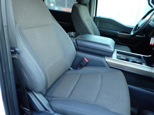 Used 2023 Ford F150 XL w/ Rattler Package image 12