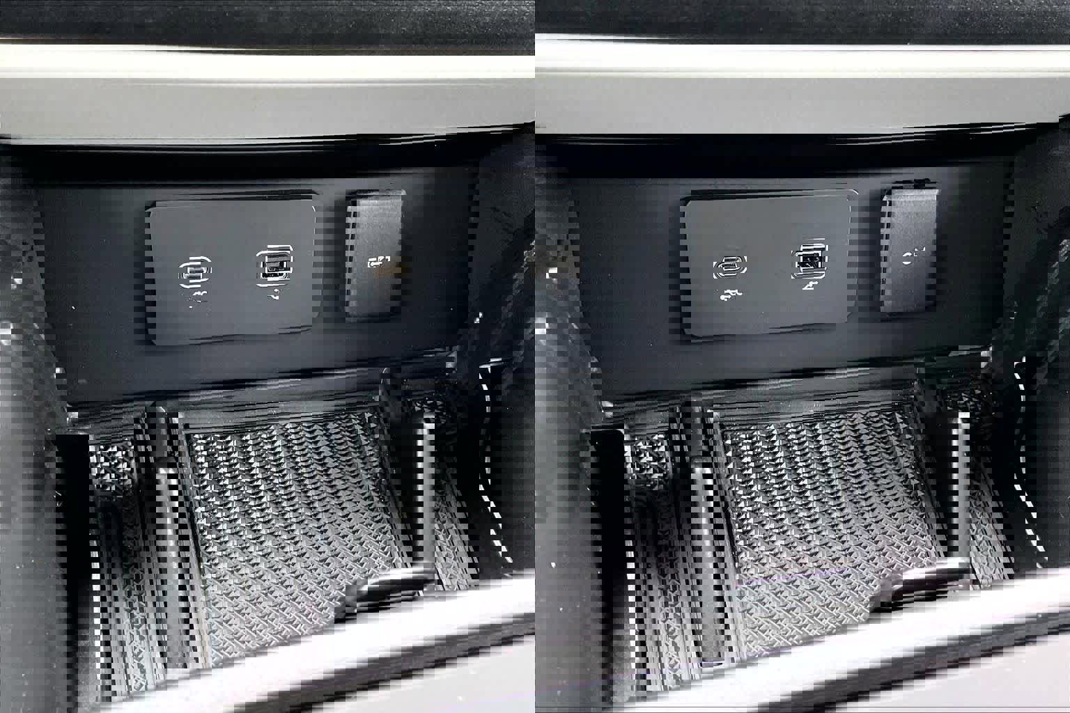 Used 2024 Land Rover Defender 110 S image 35