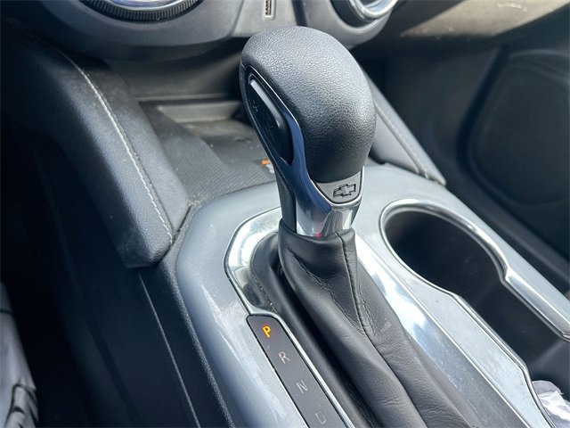 Used 2023 Chevrolet Blazer LT w/ Convenience Package image 24