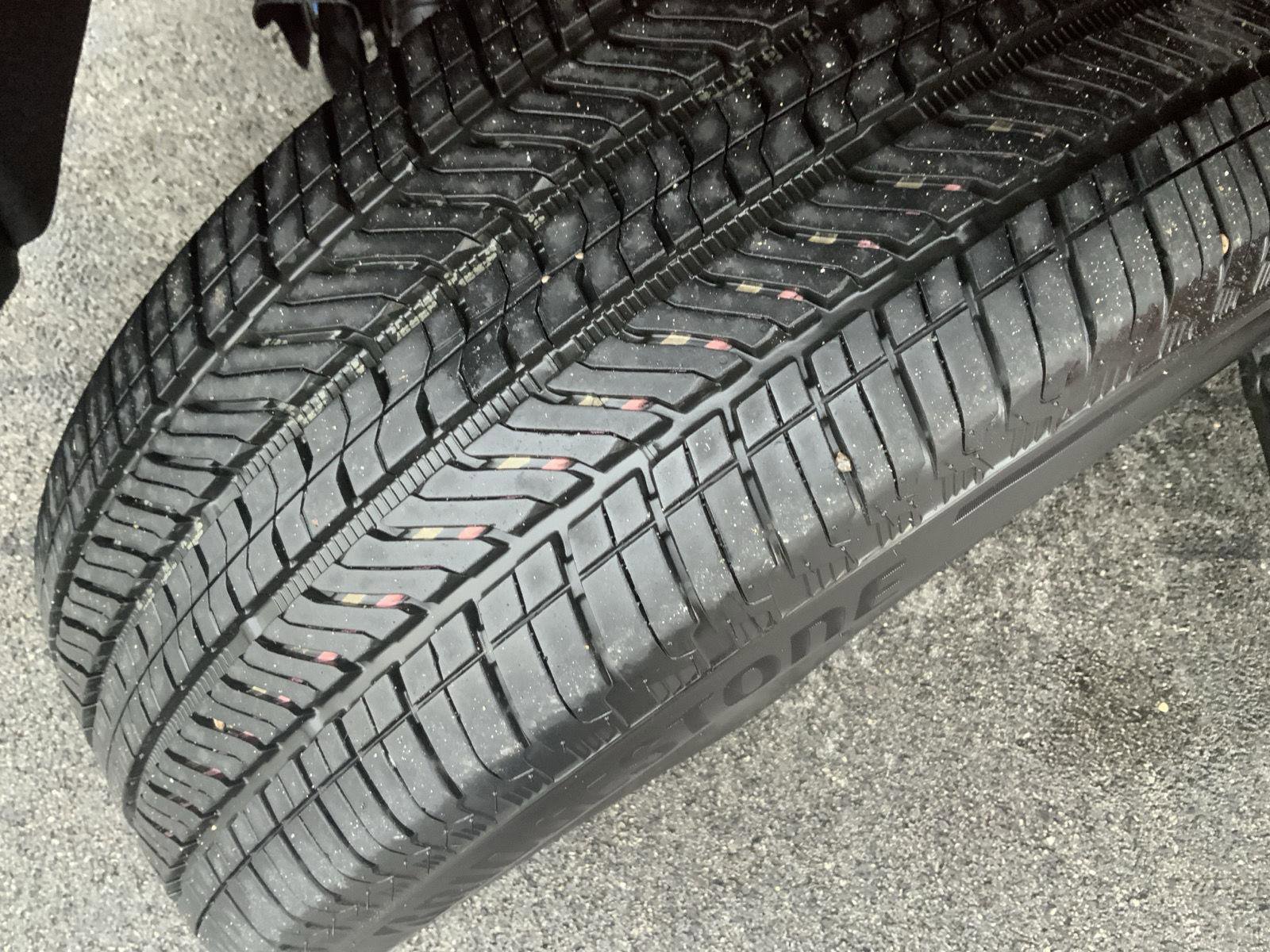 Used 2023 Chevrolet Silverado 1500 LTZ image 18