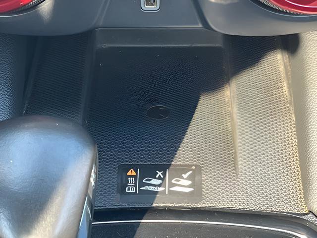 Used 2020 Chevrolet Blazer RS image 29